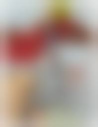 chronicle incest 3d  sisters secrets|Download The Library Secrets 2020, FemdomChronicles, femdom comics by  femdom-mind artist Devils Sister, FemdomChronicles, illustrated femdom  stories - sadismcomics.org