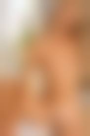 Nyde pollyfan fuck|Roxy Reynolds Fuck Pollyfan 3159 | Hot Sex Picture