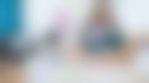 asian teen legs open pussy|Wallpaper asian, brunette, hot, honey koo, spreading legs, pussy, spreading  pussy desktop wallpaper - Asian Girls - ID: 44607 - ftopx.com