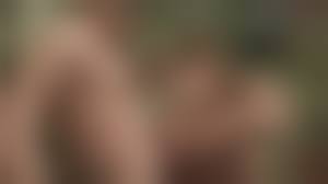 3d premium hentai)|PREMIUM Genuine 3D HENTAI Cartoon Animation Scenes Part #2