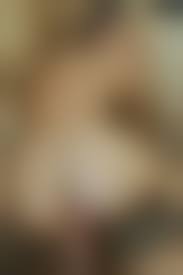 alexis love sex|Pornstar Alexis Love | Sexy-Models