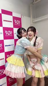 tokyohot 1583|Sephora in Tokyo | TikTok