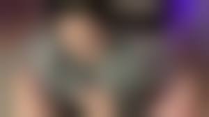 russian blowjob porn|Hot deepthroat blowjob from a cuddly Russian babe