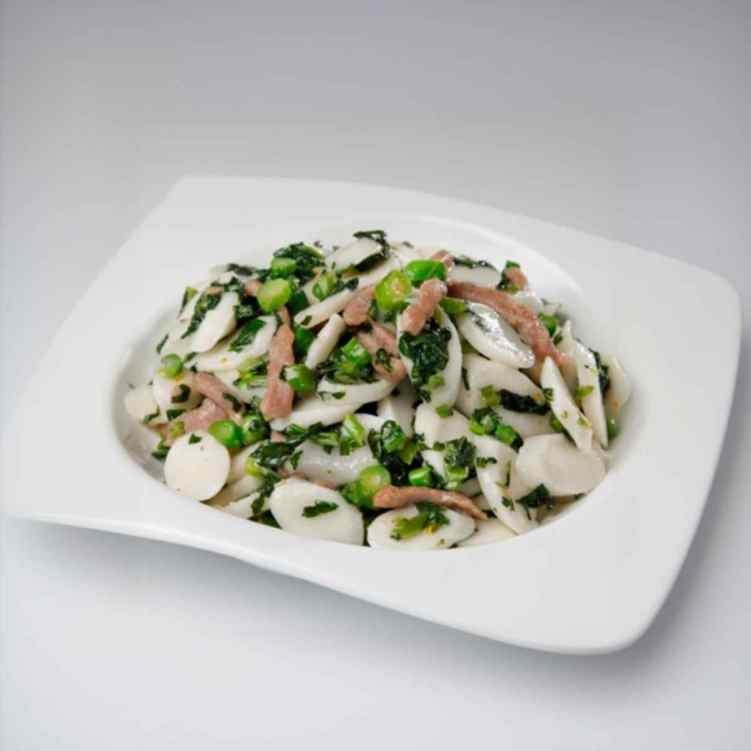 Shanghai You Garden by null