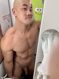 Free raw asian gay porn videos from thumbzilla jpg x Raw gay asian