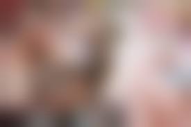 コスプレ　アナル|お尻の穴はOKなアナル見せコスプレイヤーのエロ画像 - 性癖エロ画像 センギリ