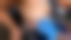 teen nipple piercing porn|NIPPLE PIERCING TEEN - PornZog Free Porn Clips