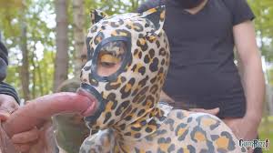 Egndhgaaaa dokvkhz al tuwob jpg x Pussy cat mvbk6xut