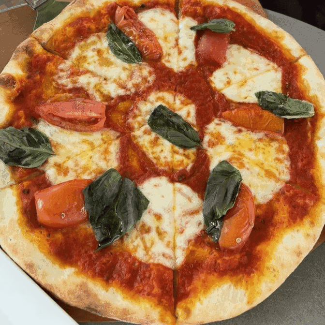 LaScala's Birra by null