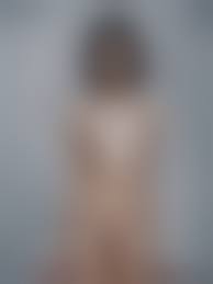 Ai skinny porn|skinny body - AI Porn