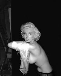 Vintage celeb porn videos xhamster jpg x Vintage celeb