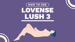 First time using lovense lush control pussy from phone png x Lovense lush vibrator