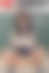 lovepopデラックス|LOVEPOP デラックス 河合瑠華 003(写真集) - 電子書籍 | U-NEXT 初回600円分無料