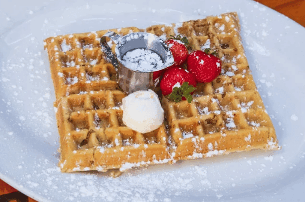 Hash House A Go Go by null