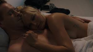 Malin Åkerman the heartbreak kid celebs roulette tube jpg x Malin akerman sex scene