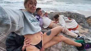 Beach couples jpg x Beach couples