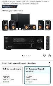 Surround sound o page jpg x Surround sound