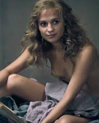 Alicia vikander sexy porn pictures photos sex images pictoa jpg x Alicia vikander sexy