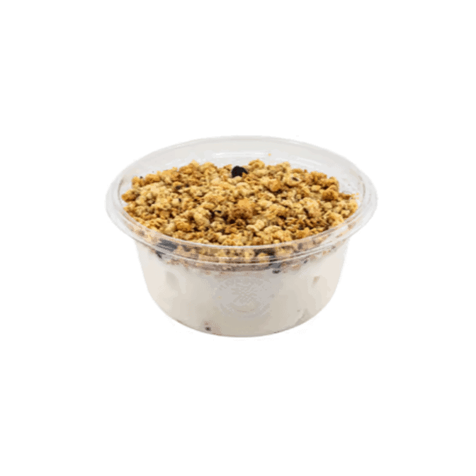 Playa Bowls by null