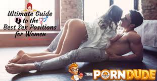 International sex forum jpg x International sex forum