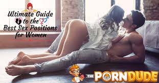 Sex postions jpg x Sex postions