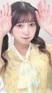 くっそかわいいジュニアアイドル|キッズモデル掲示板 | TikTok