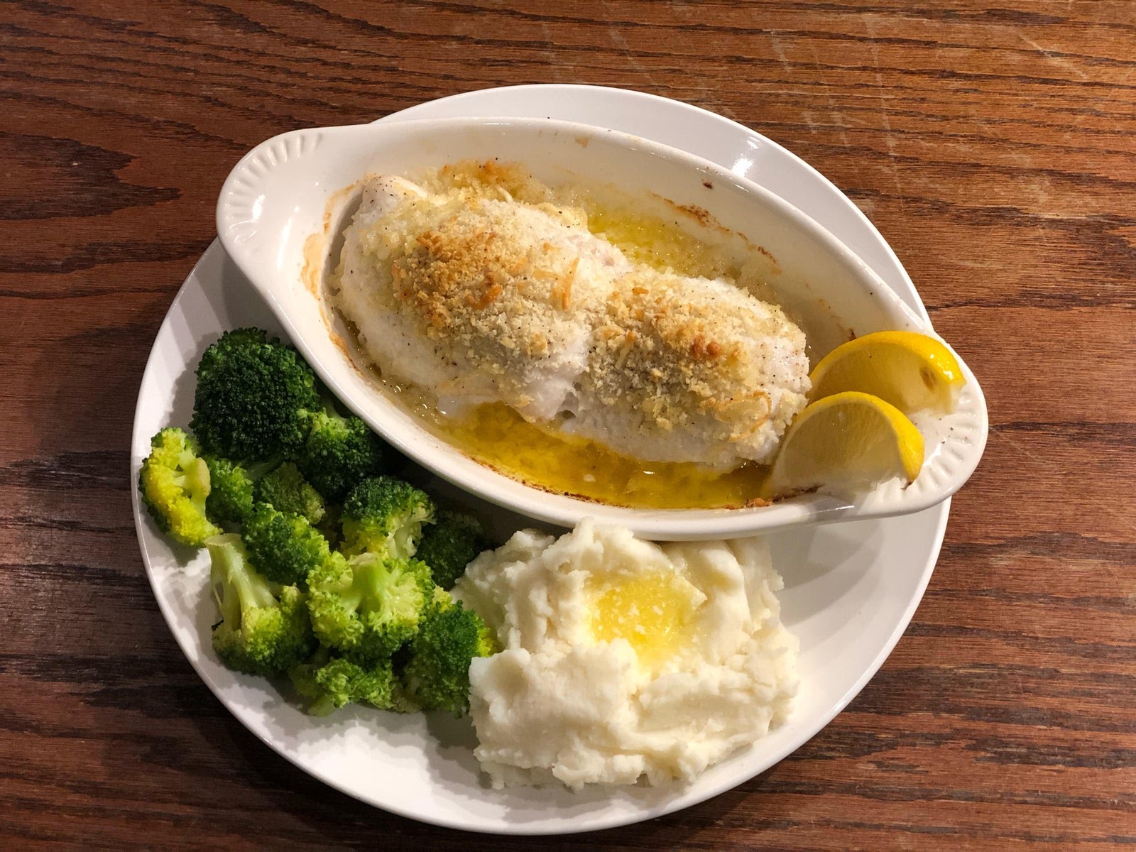 Lobstah On A Roll by null