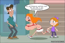 Search oe utf phineas and ferb sex porn isz en safe off udm ec futura jpg x Phineas and ferb sex