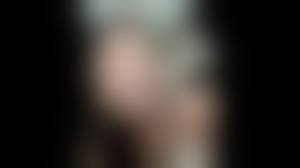 young cum face|Pic. #Hot #Xxx #Teen #Slut #Cumshot #Facialcum #Tongue #Openmouth #Cum # Young #Brunette #Facial, 128772B – Porn pics mix by cumGirl69