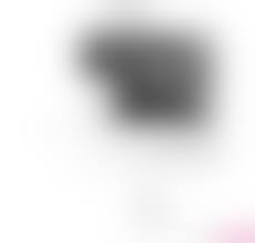 teenfuns porn -8'|teenfuns nikola archive - Sex Photos