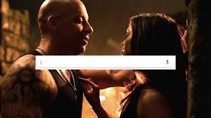 Gqy itbgt a pol qdnib jpg x Vin diesel movie