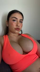 Beautiful with big tits jpg x Beautiful with big tits