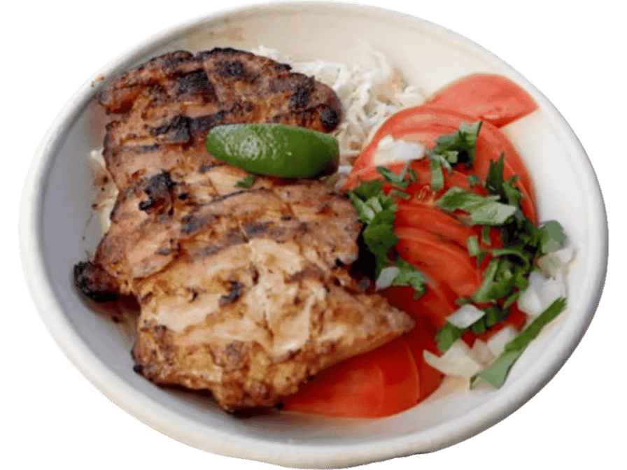 Captains catch food truck by null