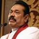 Lanka polls: Mahinda Rajapaksa concedes defeat in parliamentary elections 