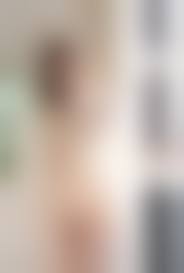 girls delta pussy|JavTube Mayuna Kudo 工藤真由奈 Mayuna Kudo Uncensored Shaved-Pussy Movie  Girlsdelta 1541