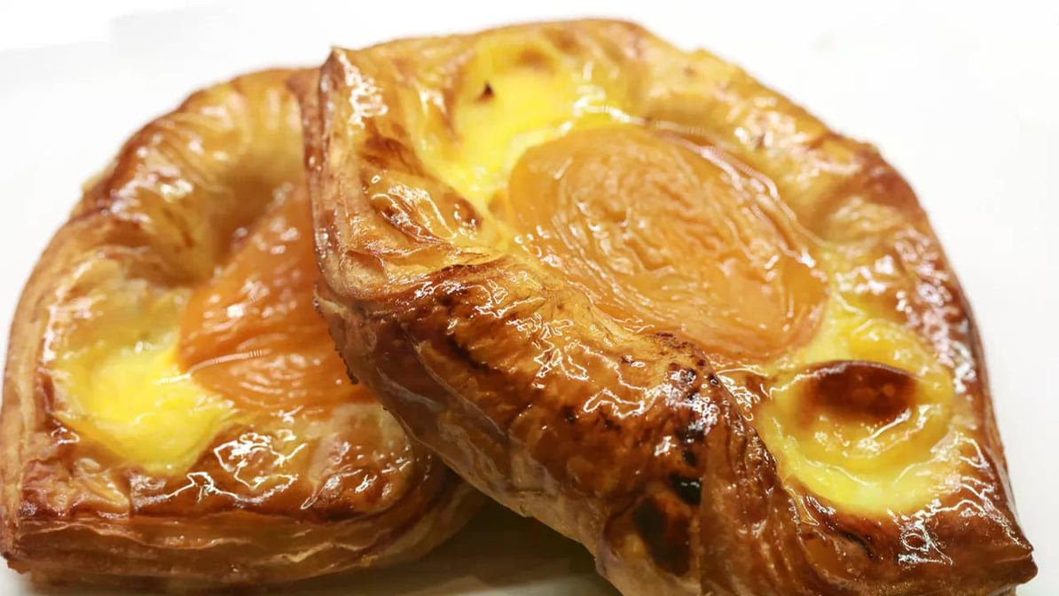 La Gourmandine Downtown by null