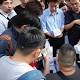 Hong Kong's iPhone grey market cashes in on the 6s 