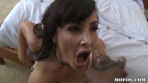 Lisa ann facial porn gif jpg x Lisa ann facial