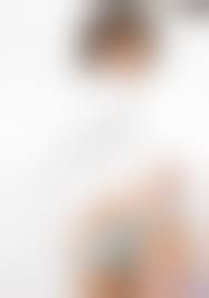 girl pussy　japan|Japanese girl pussy - video 2 - ThisVid.com