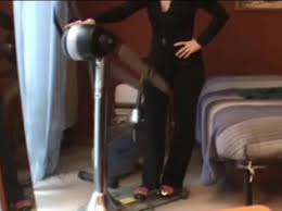 Exercise machine jpg x Exercise machine