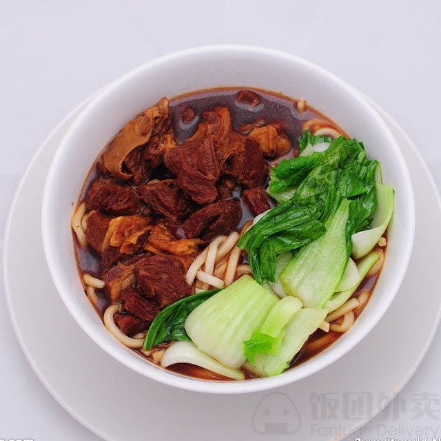 Shanghai Lounge by null