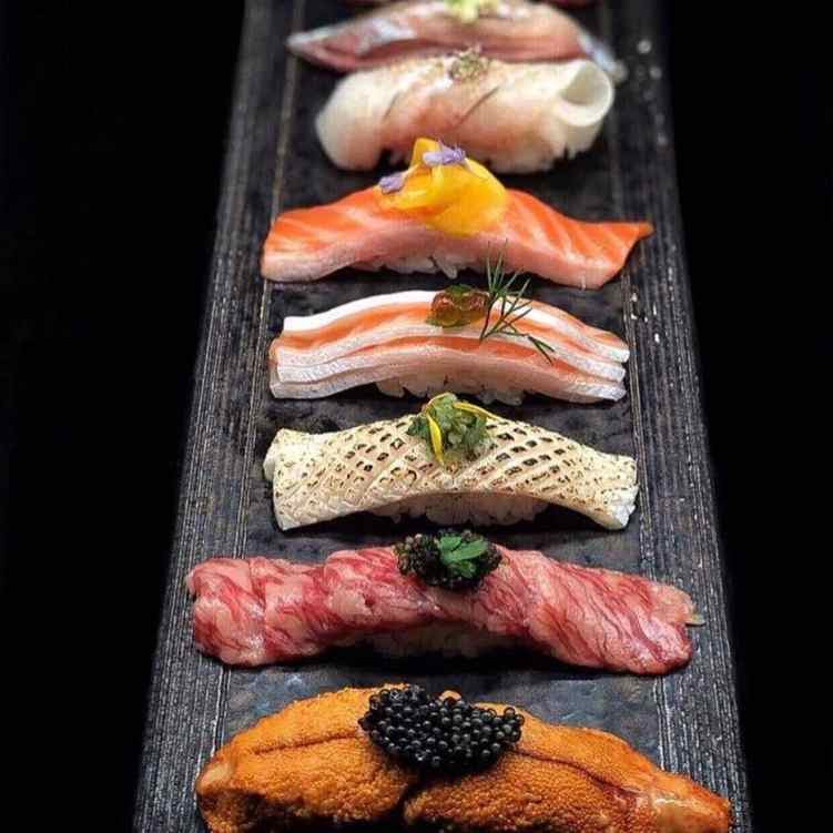 Honshu by null
