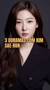 김새론 fake porno|Kim Sae Rom Mask Girl | TikTok