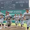 「歴史を変えるなら今」 仙台育英、いざ決勝へ 東北勢の悲願成就 ...