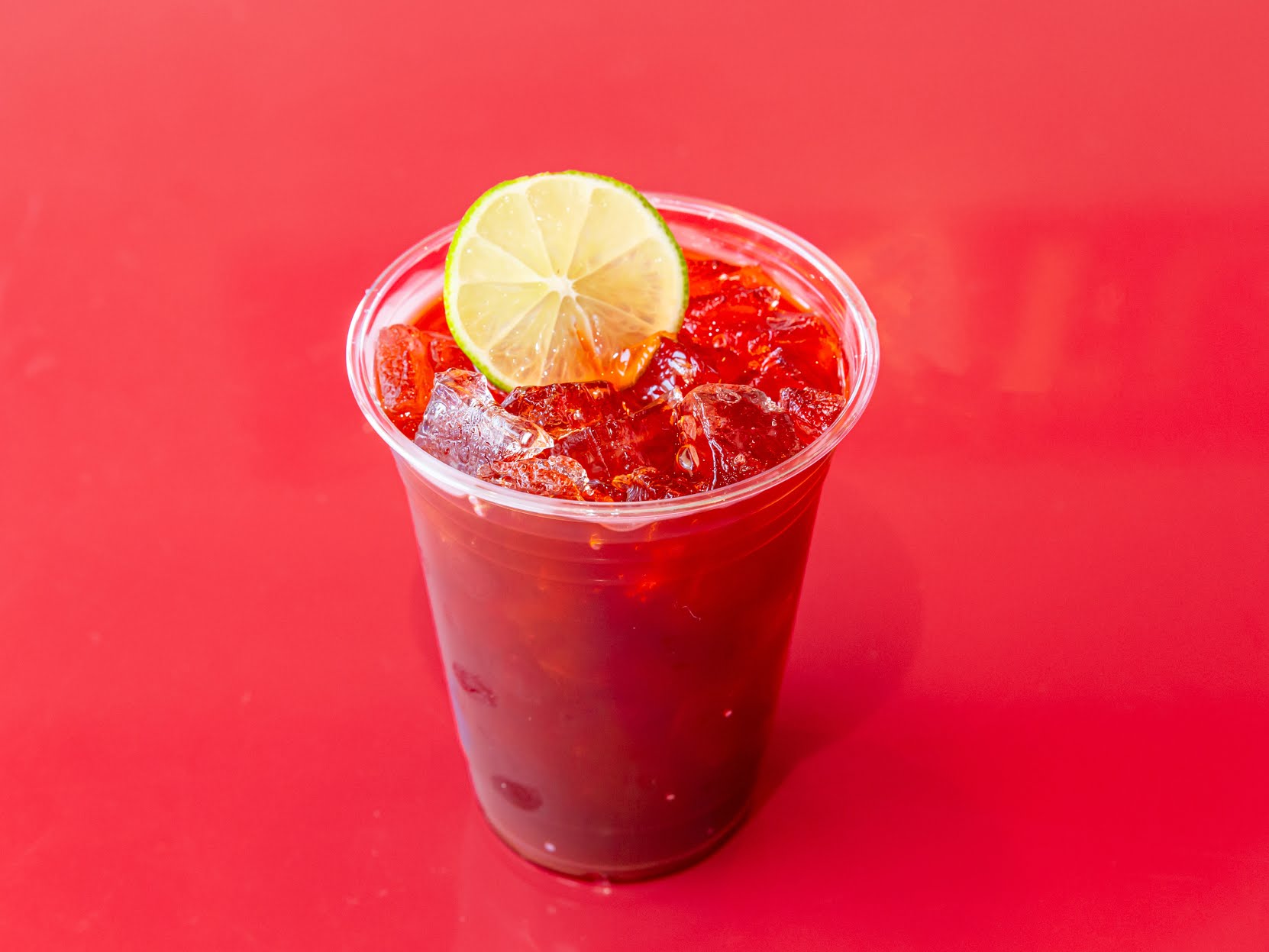 Tuk Tuk Thai Street Food by null