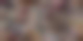 vagina.nl$ blowjob-nude - 025|Ellie Eilish, Bella Rowland - Threesome In Sauna | P...
