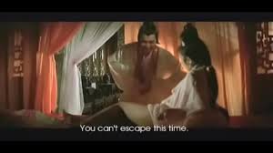 Buttfuck the bride actual wedding night video jpg x Wedding night fuck