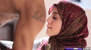 Search arab white hijab jpg x Arab hijab