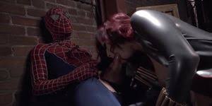 Search spiderman parody jpg x Spiderman parody