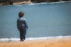 nidist boys young|Sunday Million : Quentin Roussey prend la 8e place - Poker Bastards